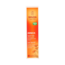 Weleda Arnica Sportgel 25 Gramm