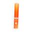 Weleda Arnica Sportgel 25 Gramm