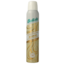 Batiste Droogshampoo light & blonde 200 Milliliter