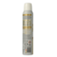 Batiste Trockenshampoo light & blonde 200 ml