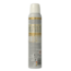 Batiste Trockenshampoo light & blonde 200 ml
