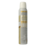 Batiste Trockenshampoo light & blonde 200 ml
