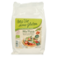 Ma Vie Sans Mezcla para bases de pizza sin gluten bio 350 g