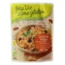 Ma Vie Sans Quinoa mijo, alubias rojas y verduras sin gluten bio 220 gramos