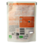 Ma Vie Sans Quinoa millet red beans & vegetables gluten-free organic 220 Gram