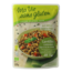 Ma Vie Lentejas cocidas soja y dúo de cereales sin gluten bio 220 gramos