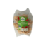 Primeal Tagliatelle Espelette pepper organic 250 Gram