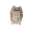 Primeal Tagliatelle Espelette pepper organic 250 Gram