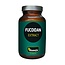 Hanoju Fucoidan extracto de alga parda 90 cápsulas