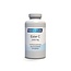 Nova Vitae Ester C Vitamine C 1000 mg 250 comprimés