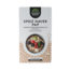 Joannusmolen Breakfast spelt oat organic 300 Gram
