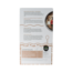 Joannusmolen Breakfast spelt oat organic 300 Gram