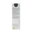 Joannusmolen Breakfast spelt oat organic 300 Gram