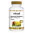 Golden Naturals Allersolf 180 Vegetarische capsules