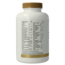 Multi gold 180 Capsule vegetariane