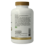 Multi gold 180 Capsule vegetariane