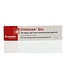 Gel 20 mg 10 Gramm