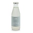Aloe Vera Saft pur Bio 750 Milliliter