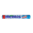 Mentos Menta 1 Rotolo