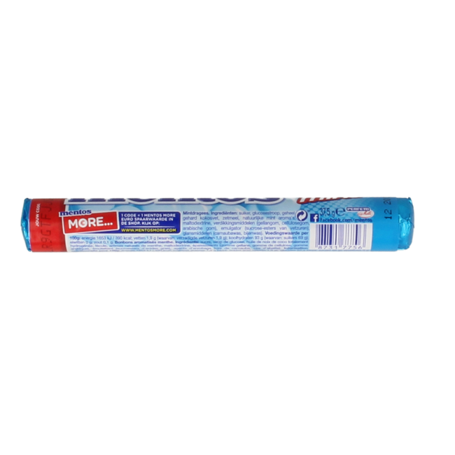Menta 1 Rollo