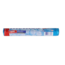 Menta 1 Rollo