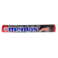 Mentos Lakritz 1 Rolle