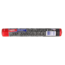 Mentos Lakritz 1 Rolle