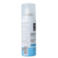 Cattier Desodorante en spray cardamomo pachulí 100 mililitros