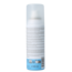 Cattier Desodorante en spray cardamomo pachulí 100 mililitros