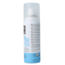 Cattier Desodorante en spray cardamomo pachulí 100 mililitros