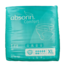 Absorin Comfort t-fit day rozmiar XL 15 sztuk