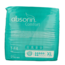 Absorin Comfort t-fit day taille XL 15 pièces