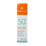 Biosolis Sonnenspray LSF50 100 Milliliter