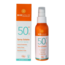 Biosolis Sonnenspray LSF50 100 Milliliter