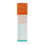 Biosolis Sonnenspray LSF50 100 Milliliter