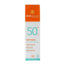 Biosolis Sonnenspray LSF50 100 Milliliter