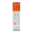 Biosolis Sonnenspray LSF50 100 Milliliter