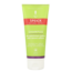 Speick Natural aktiv shampoo alla caffeina 200 Millilitri