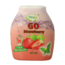 SteviJa Stevia jarabe de limonada go fresa 40 mililitros