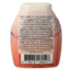 SteviJa Stevia jarabe de limonada go fresa 40 mililitros