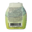 SteviJa Stevia lemonade syrup go lemon 40 Millilitres
