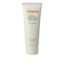 Fagron Vaseline-Cetomacrogol-Creme 100 Gramm