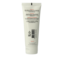 Fagron Vaseline-Cetomacrogol-Creme 100 Gramm