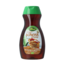 Traay Schenkstroop bio 350 gramos