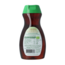 Traay Schenkstroop bio 350 gramos