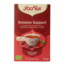 Immune support bio 17 Zakjes