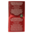 Immune support bio 17 bolsitas