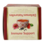 Immune Support Organic 17 Bags