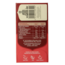 Immune support bio 17 bolsitas