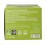 Thé vert matcha citron bio 17 sachets